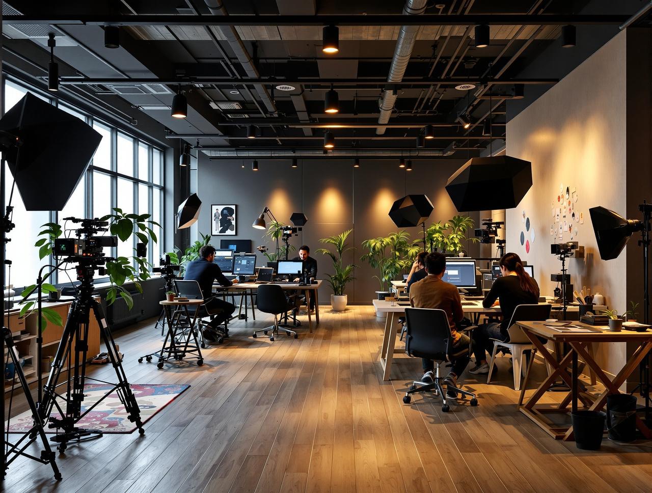 黄瓜网站制作中心