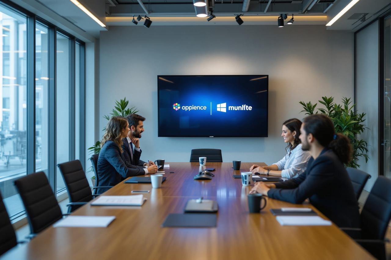 黄瓜网站与Netflix达成战略合作，多部作品将登陆国际平台